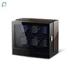 automatic watch winder